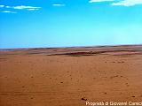 YEMEN (03) - Deserto del Ramlat as-Sab'atayn - 15